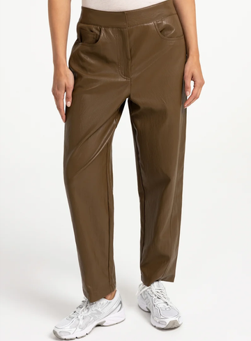 YaYa Broek