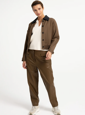 YaYa Broek 01-309289-608