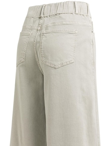 YaYa Jeans