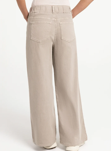 YaYa Jeans