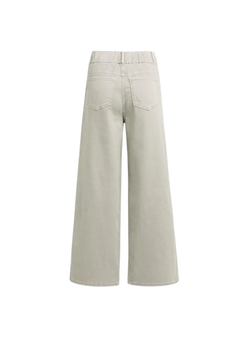 YaYa Jeans