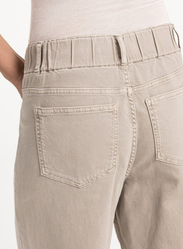 YaYa Jeans