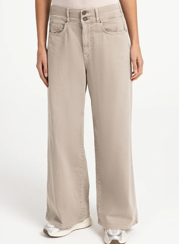 YaYa Jeans