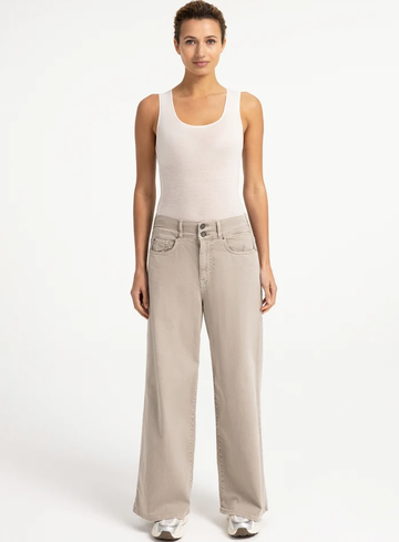 YaYa Jeans