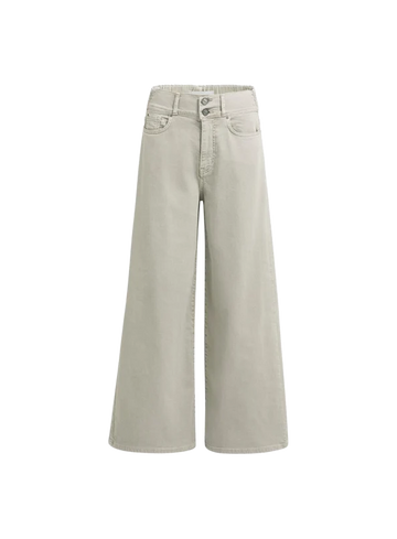 YaYa Jeans 01-311166-608