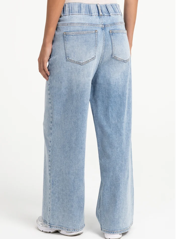 YaYa Jeans