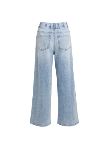 YaYa Jeans