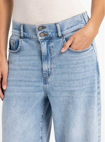 YaYa Jeans