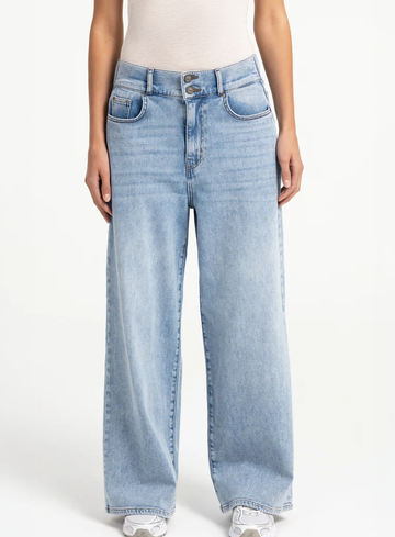 YaYa Jeans
