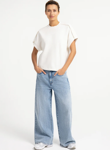 YaYa Jeans 01-311153-608