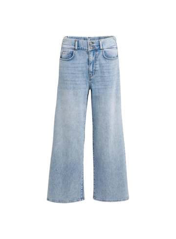 YaYa Jeans 01-311166-608