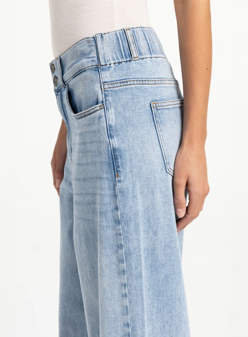 YaYa Jeans