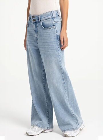 YaYa Jeans