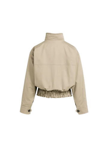 YaYa Jacket