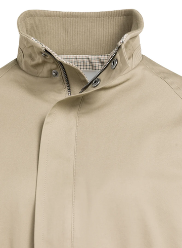 YaYa Jacket