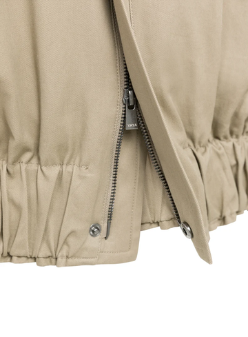 YaYa Jacket