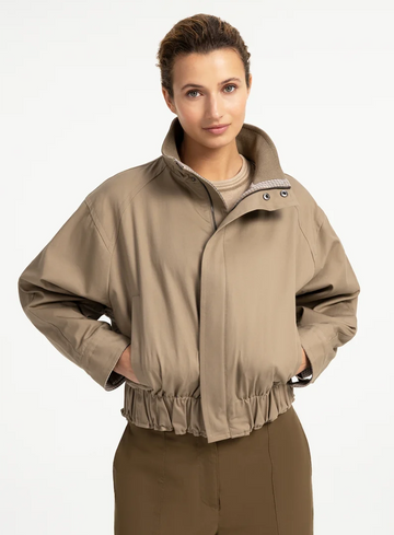 YaYa Jacket 02-001080-608