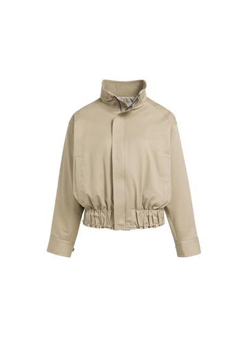 YaYa Jacket 02-001080-608