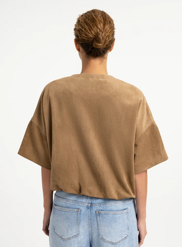 YaYa Jacket
