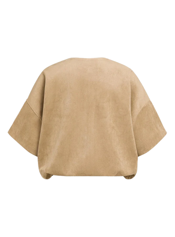 YaYa Jacket