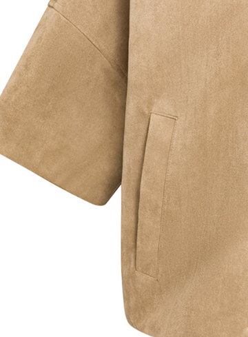 YaYa Jacket