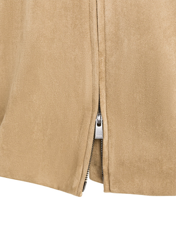YaYa Jacket
