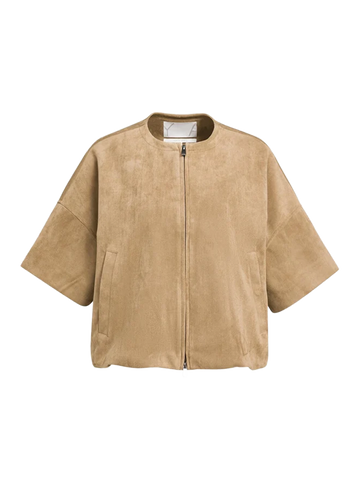 YaYa Jacket 02-009081-608