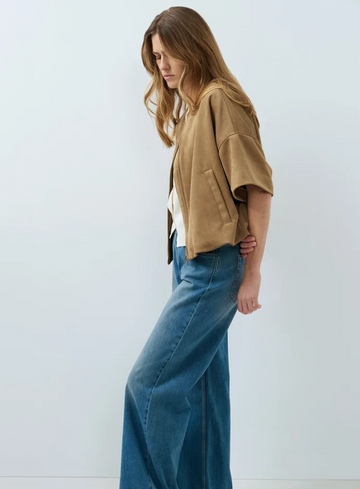 YaYa Jacket 02-009081-608