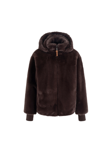 Moscow Design Jas Evelyn 08-08 evelyn