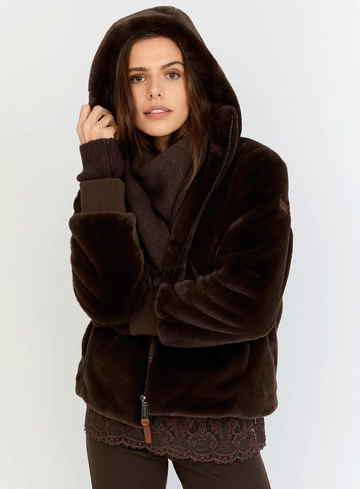 Moscow Design Jas Evelyn 08-08 evelyn