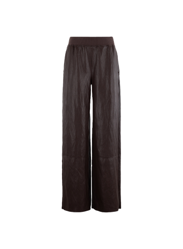 Moscow Design Pantalon 103-02 margaux