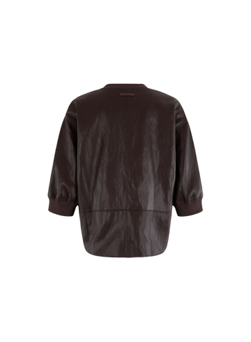 Moscow Design Blouse Antonella