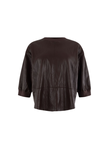 Moscow Design Top Dilia 103-04 antonella