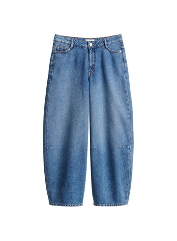 Opus Jeans Lorah Paris 10600414024106