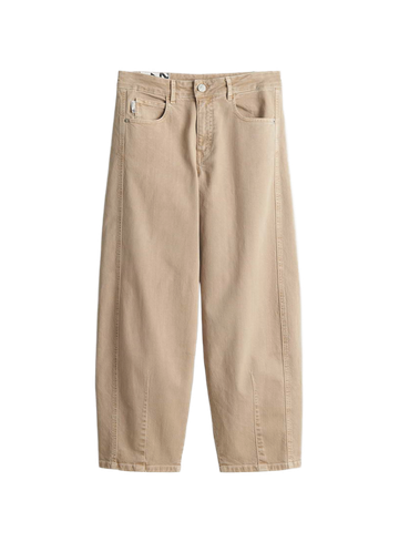 Opus Jeans 1060709128454