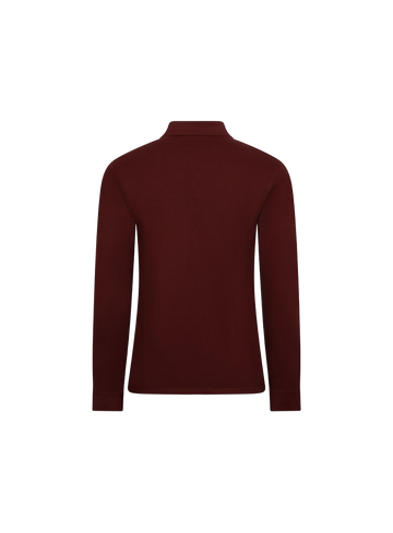Cavallaro Polo Basso 116265010