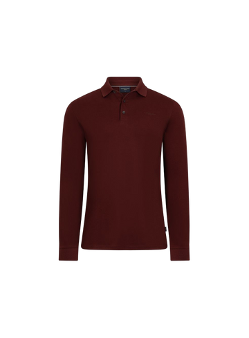Cavallaro Polo Basso 116265010