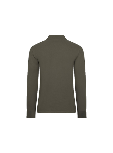 Cavallaro Polo Basso 116265010
