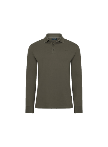 Cavallaro Polo Basso 116265010