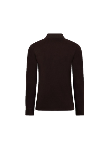 Cavallaro Polo Basso