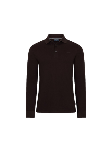 Cavallaro Polo Basso 116265010