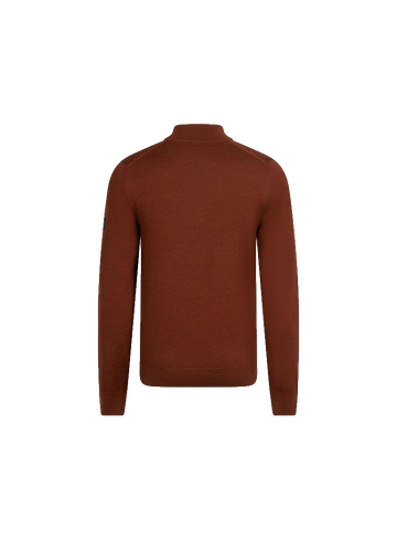 Cavallaro Trui Merino 118265001