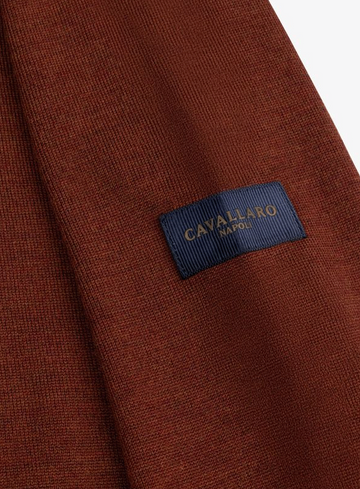 Cavallaro Trui Merino