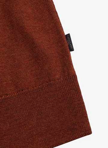 Cavallaro Trui Merino