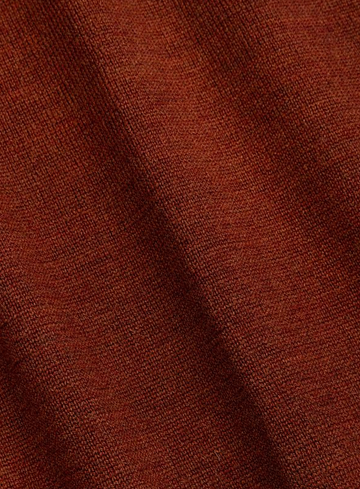 Cavallaro Trui Merino