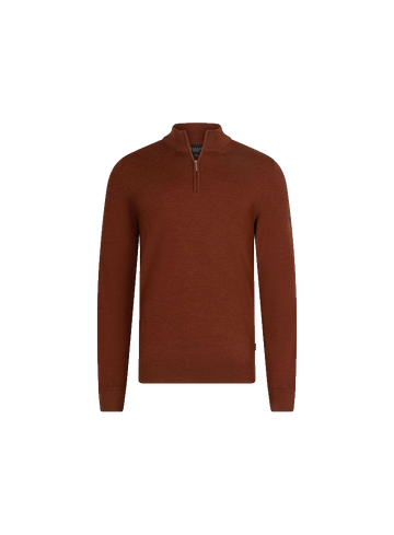 Cavallaro Trui Merino 118265001