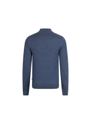 Cavallaro Trui Merino 118265001
