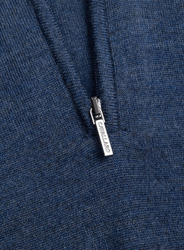 Cavallaro Trui Merino