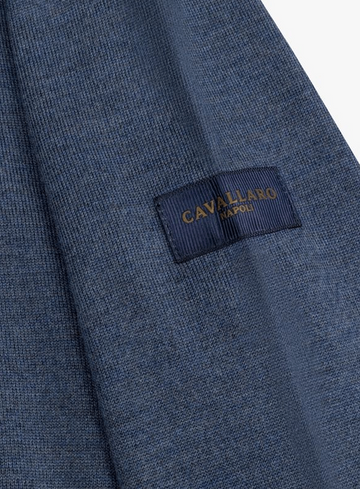 Cavallaro Trui Merino