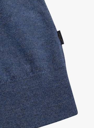 Cavallaro Trui Merino